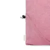 Sac Pliable Biyon