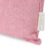 Sac Pliable Biyon
