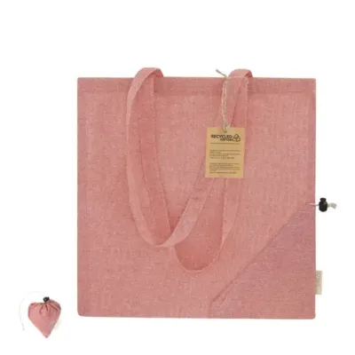 Sac Pliable Biyon
