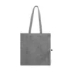 Sac Pliable Biyon