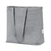Sac Periad