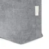 Sac Periad