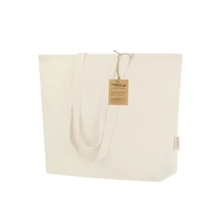 Sac Periad