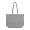 Sac Periad noir 1 Sac Periad