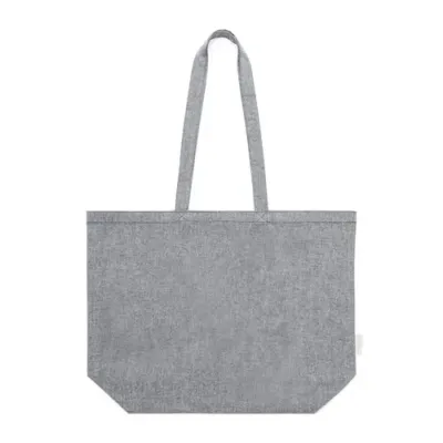 Sac Periad noir 1 Sac Periad