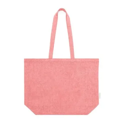 Sac Periad rouge 1 Sac Periad