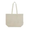 Sac Periad