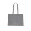 Sac Framos noir 1 Sac Framos