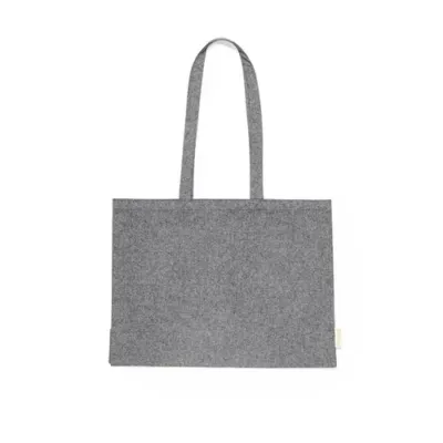 Sac Framos noir 1 Sac Framos
