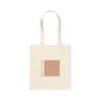 Sac Chidel