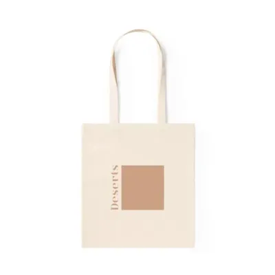 Sac Chidel