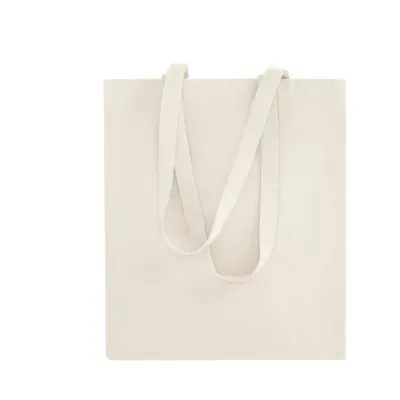 Sac Chidel