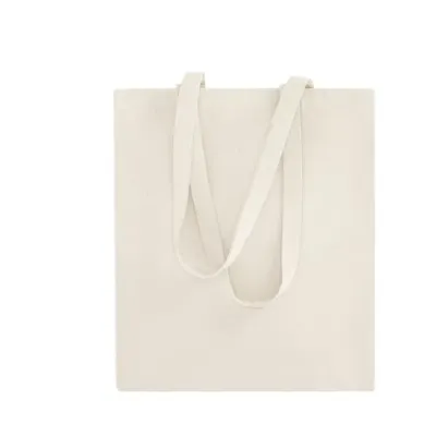 Sac Emphy