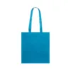 Sac Kaiba bleu clair 1 Sac Kaiba