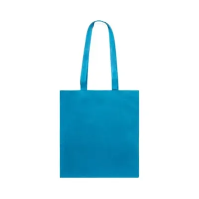 Sac Kaiba bleu clair 1 Sac Kaiba