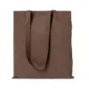 Sac Xental