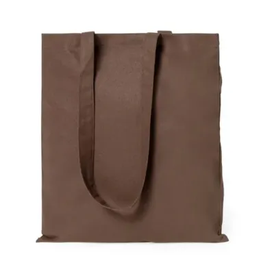 Sac Xental