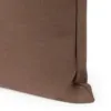 Sac Xental