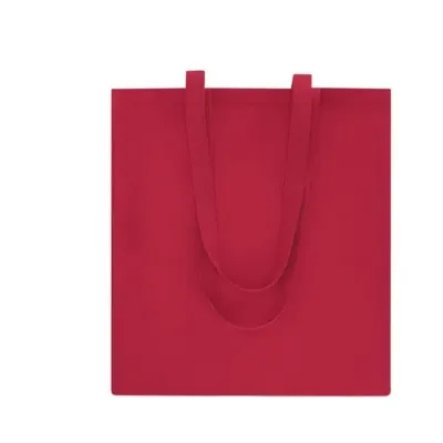 Sac Xental