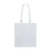 Sac Xental