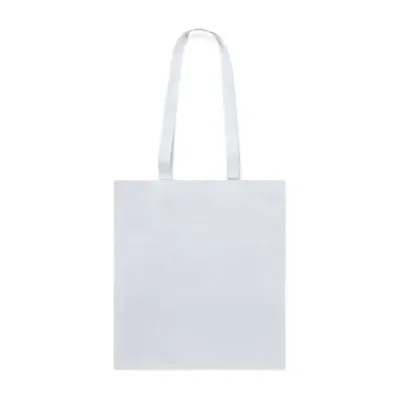 Sac Xental