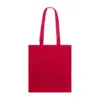 Sac Xental