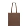Sac Xental