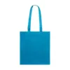 Sac Xental