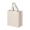 Sac Walvix XL
