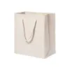 Sac Walvix XL