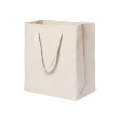 Sac Walvix XL