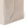 Sac Walvix XL