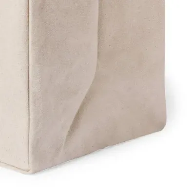 Sac Walvix XL