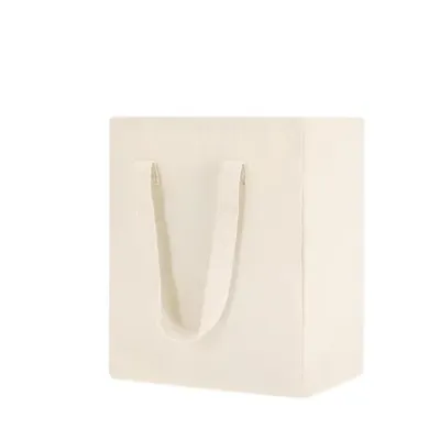 Sac Walvix XL