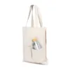 Sac Trokal