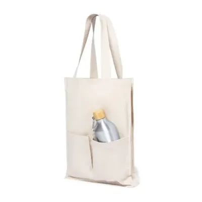 Sac Trokal
