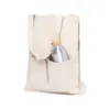 Sac Trokal