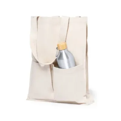 Sac Trokal