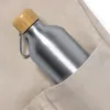 Sac Trokal