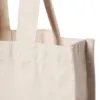 Sac Trokal