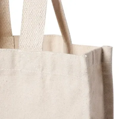 Sac Trokal