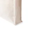 Sac Trokal