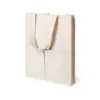 Sac Trokal