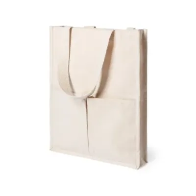 Sac Trokal