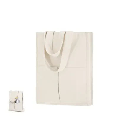 Sac Trokal