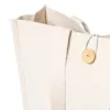 Sac Sembak
