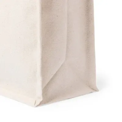 Sac Sembak
