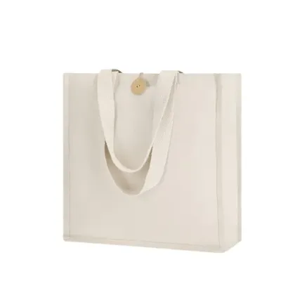 Sac Sembak