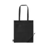 Sac Pliable Lulu