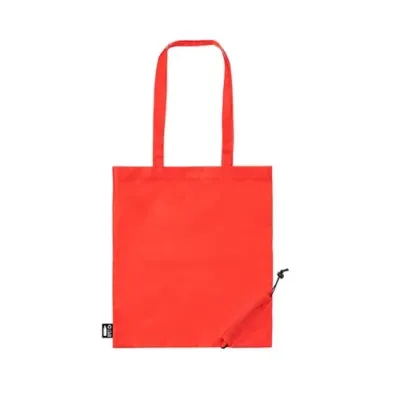 Sac Pliable Lulu